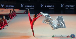 gp ginnastica foto simone ferraro sfa 0757 copia